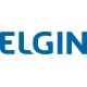 Painel Led Elgin Embutir Retangular 1220x320mm 36W Bivolt 6500K (Luz Branca)